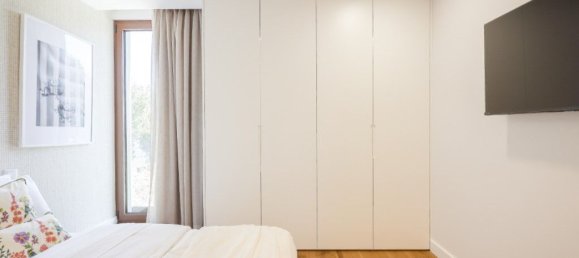 3 غرف نوم منزل ذو طابقين في Aveiro, Portugal رقم 80866 37