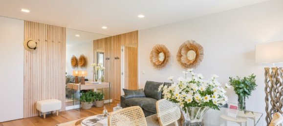 3 غرف نوم منزل ذو طابقين في Aveiro, Portugal رقم 80866 18