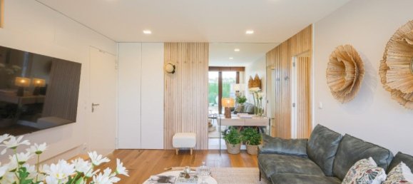 3 غرف نوم منزل ذو طابقين في Aveiro, Portugal رقم 80866 7