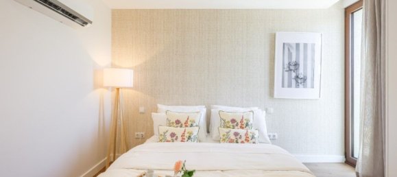 3 غرف نوم منزل ذو طابقين في Aveiro, Portugal رقم 80866 35