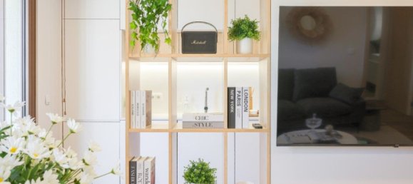 3 غرف نوم منزل ذو طابقين في Aveiro, Portugal رقم 80866 6