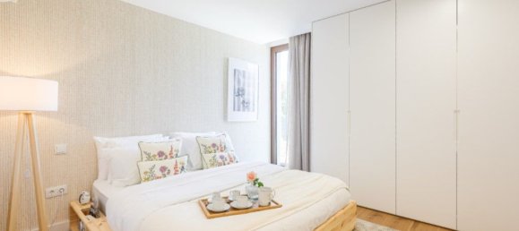 3 غرف نوم منزل ذو طابقين في Aveiro, Portugal رقم 80866 33