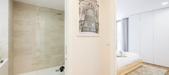 3 غرف نوم منزل ذو طابقين في Aveiro, Portugal رقم 80866 29