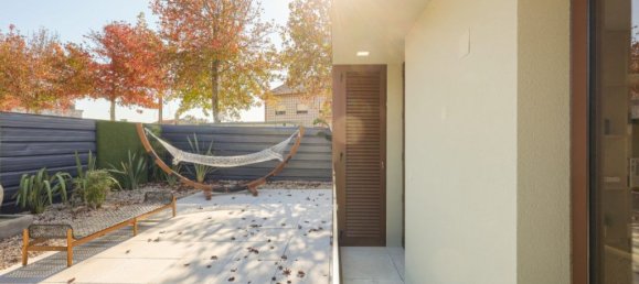 3 غرف نوم منزل ذو طابقين في Aveiro, Portugal رقم 80866 27