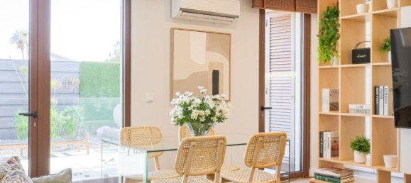 3 غرف نوم منزل ذو طابقين في Aveiro, Portugal رقم 80866 4