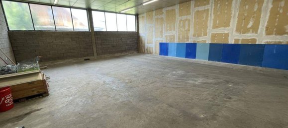 860m² Land in Stainz, Austria No. 243538 10