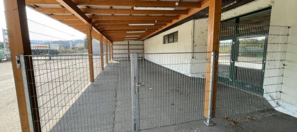 860m² Land in Stainz, Austria No. 243538 12