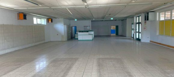 860m² Land in Stainz, Austria No. 243538 9