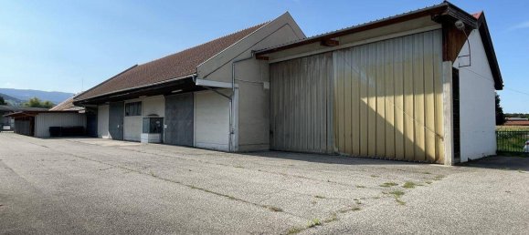 860m² Land in Stainz, Austria No. 243538 3