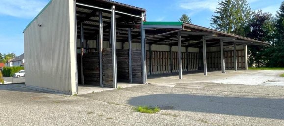 860m² Land in Stainz, Austria No. 243538 5