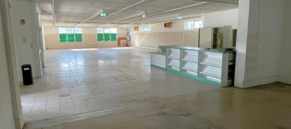 860m² Land in Stainz, Austria No. 243538 6