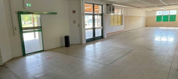 860m² Land in Stainz, Austria No. 243538 7