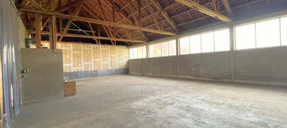 860m² Land in Stainz, Austria No. 243538 11