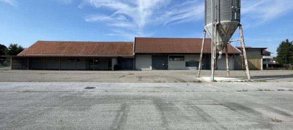 860m² Land in Stainz, Austria No. 243538 2