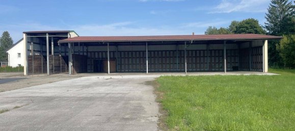 860m² Land in Stainz, Austria No. 243538 4