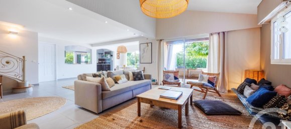 4 chambres Villa à Lecci, France No. 265251 8