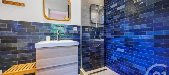 4 chambres Villa à Lecci, France No. 265251 10