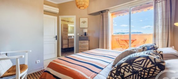 4 chambres Villa à Lecci, France No. 265251 12