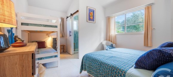 4 chambres Villa à Lecci, France No. 265251 13