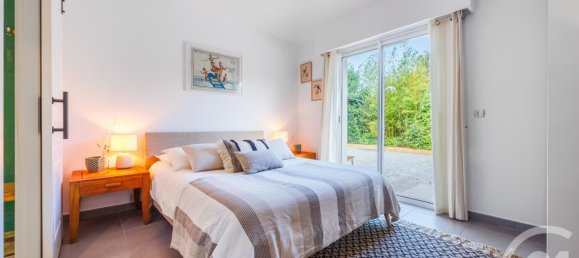 4 chambres Villa à Lecci, France No. 265251 11