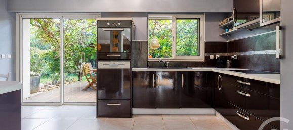 4 chambres Villa à Lecci, France No. 265251 7