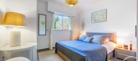 4 chambres Villa à Lecci, France No. 265251 9