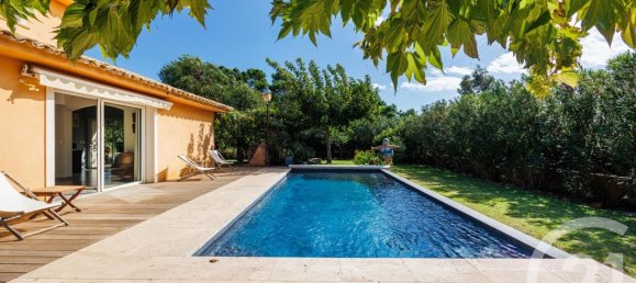 4 chambres Villa à Lecci, France No. 265251 4