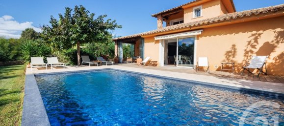 4 chambres Villa à Lecci, France No. 265251 16