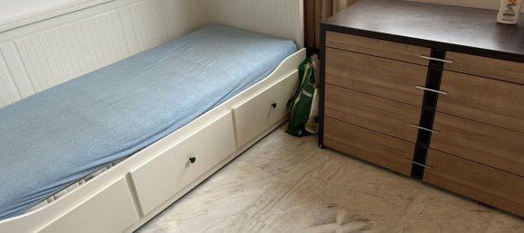 Apartamento de 3 dormitorios en Mijas, Spain No. 132259 12