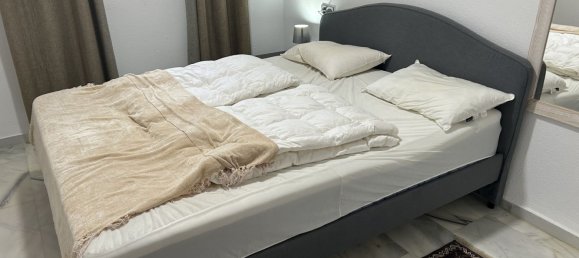 Apartamento de 3 dormitorios en Mijas, Spain No. 132259 8