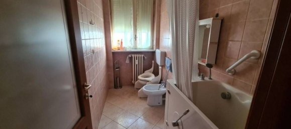 4غرفة شقة في Collegno, Italy رقم 202536 14