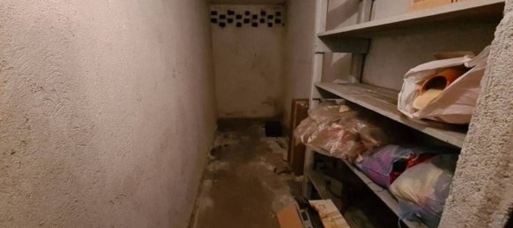 4غرفة شقة في Collegno, Italy رقم 202536 44