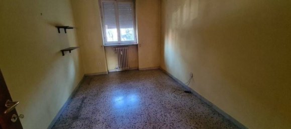 4غرفة شقة في Collegno, Italy رقم 202536 9