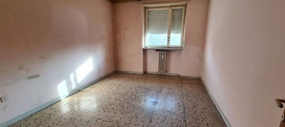 4غرفة شقة في Collegno, Italy رقم 202536 17