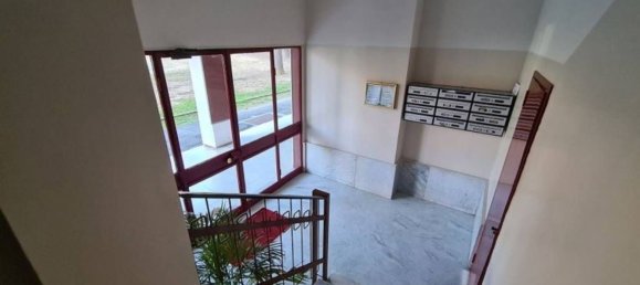 4غرفة شقة في Collegno, Italy رقم 202536 34