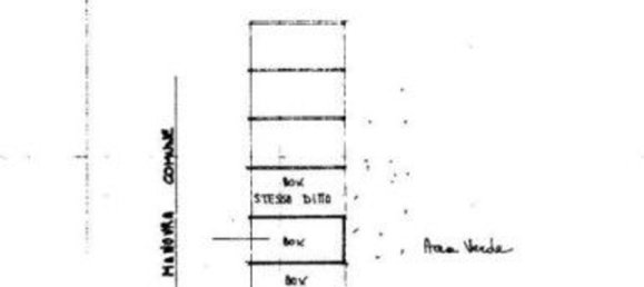 4غرفة شقة في Collegno, Italy رقم 202536 30