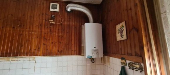 4غرفة شقة في Collegno, Italy رقم 202536 12