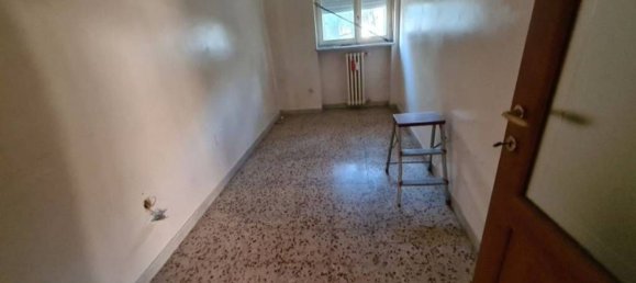 4غرفة شقة في Collegno, Italy رقم 202536 42