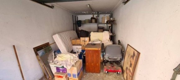 4غرفة شقة في Collegno, Italy رقم 202536 45