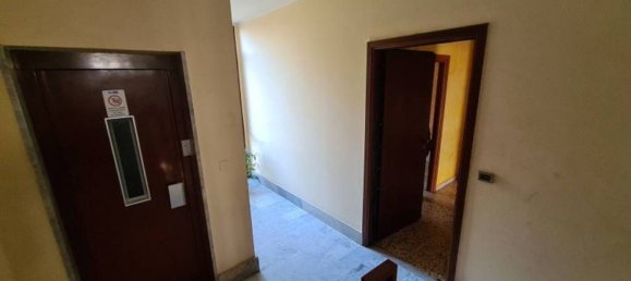 4غرفة شقة في Collegno, Italy رقم 202536 5