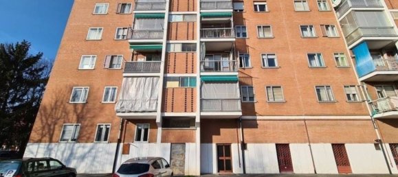 4غرفة شقة في Collegno, Italy رقم 202536 31