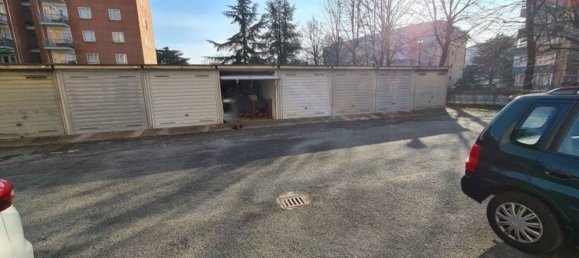 4غرفة شقة في Collegno, Italy رقم 202536 4