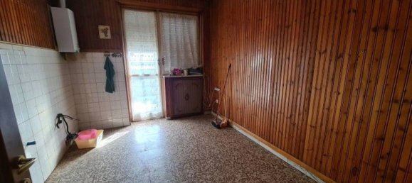 4غرفة شقة في Collegno, Italy رقم 202536 37