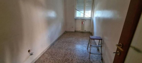 4غرفة شقة في Collegno, Italy رقم 202536 40