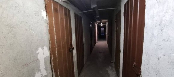 4غرفة شقة في Collegno, Italy رقم 202536 43