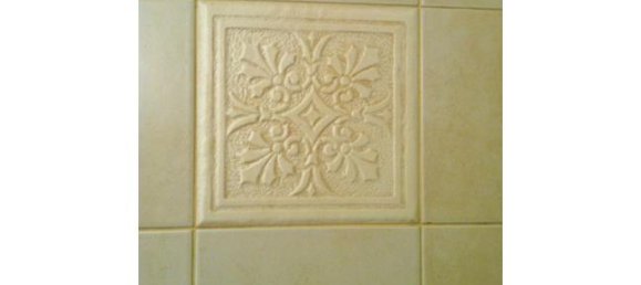 1 bedroom Apartment in Turin, Italy No. 253769 4