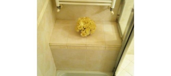 1 bedroom Apartment in Turin, Italy No. 253769 2