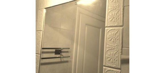 1 bedroom Apartment in Turin, Italy No. 253769 5