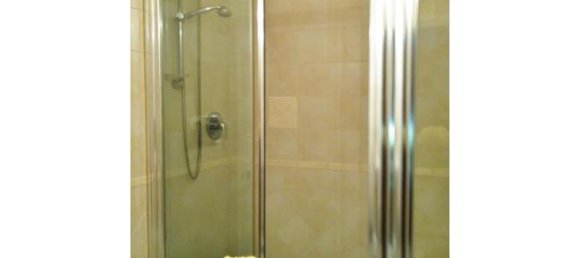 1 bedroom Apartment in Turin, Italy No. 253769 3