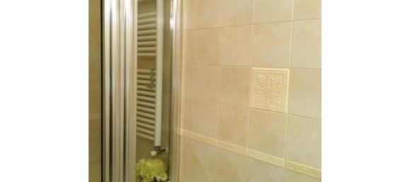 1 bedroom Apartment in Turin, Italy No. 253769 6